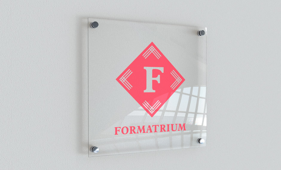 Formatrium